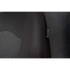 Pokrowce Miarowe do Citroen Berlingo II; Peugeot Partner II Tepee ( 2008 - 2018 )