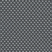 T01