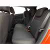 Pokrowce Miarowe do Seat Leon I Hatchback ( 1999 - 2006 )