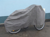 Pokrowiec ochronny rower rozmiar:200x80x55