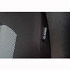 Pokrowce Miarowe do Citroen Nemo; Fiat Fiorino III; Peugeot Bipper (1+1) ( 2007 - ... )