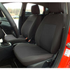 Pokrowce Miarowe do Iveco Daily VII ( 6 osobowy ) po FL ( 2022- ... )