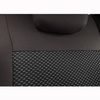 Pokrowce Miarowe do Opel Movano A; Renault Master II (9 osobowy) ( 1998 - 2010 )