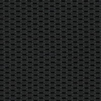 T09