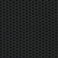 T09