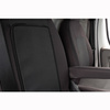 Pokrowce Miarowe do Ford Transit Custom (2+1) ( 2012 - 2023 )