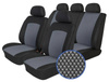Pokrowce Miarowe do Hyundai i20 II ( 2014 - ... )