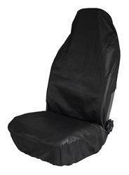 Pokrowiec ochronny na fotel "Warsztatowy"