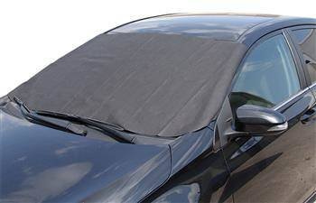 Mata ochronna na szybę