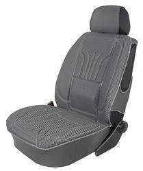 Pokrowiec Ergonomiczny na przedni fotel roz."XL"tkanina T06