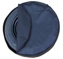 Pokrowiec na koło "C" 65x20