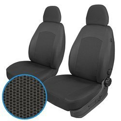 Pokrowce COMFORT 1+1 wzór: T09