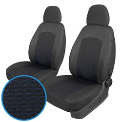 Pokrowce COMFORT 1+1 wzór: T13